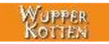 Wupperkotten Firmenlogo für Erfahrungen zu Reise- und Tourismusunternehmen