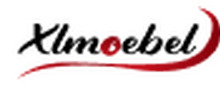 XLMoebel Firmenlogo für Erfahrungen zu Online-Shopping Testberichte zu Shops für Haushaltswaren products