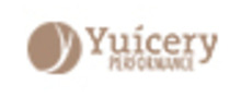 Yuicery Firmenlogo für Erfahrungen zu Online-Shopping products