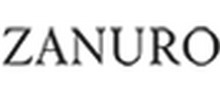Zanuro Firmenlogo für Erfahrungen zu Online-Shopping Testberichte zu Shops für Haushaltswaren products