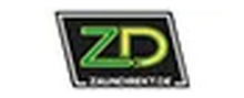 Zaundirekt GmbH & Co. Firmenlogo für Erfahrungen zu Online-Shopping Testberichte zu Shops für Haushaltswaren products