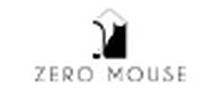 Zeromouse Firmenlogo für Erfahrungen zu Online-Shopping products