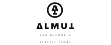 Almut von Wildheim Firmenlogo für Erfahrungen zu Online-Shopping products