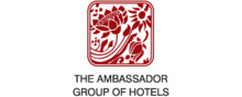 Ambassadorindia.com Firmenlogo für Erfahrungen zu Finanzprodukten und Finanzdienstleister
