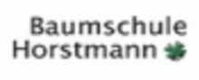 Baumschule horstmann Firmenlogo für Erfahrungen zu Online-Shopping Testberichte Büro, Hobby und Partyzubehör products