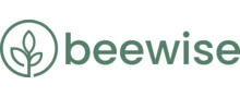 Beewise Firmenlogo für Erfahrungen zu Online-Shopping products