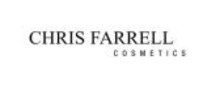 Chris Farrell Firmenlogo für Erfahrungen zu Rezensionen über andere Dienstleistungen