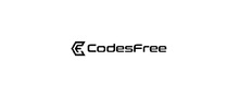 CodesFree Firmenlogo für Erfahrungen zu Online-Shopping Elektronik products