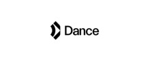 Dance Firmenlogo für Erfahrungen zu Online-Shopping products