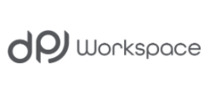 Dpj workspace Firmenlogo für Erfahrungen zu Meinungen zu Arbeitssuche, B2B & Outsourcing