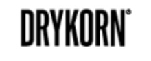 Drykorn Firmenlogo für Erfahrungen zu Online-Shopping products