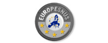 Europesnus Firmenlogo für Erfahrungen zu Online-Shopping products
