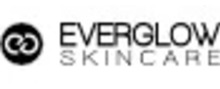 Everglow Skincare Firmenlogo für Erfahrungen zu Online-Shopping products