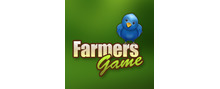 FarmersGame Firmenlogo für Erfahrungen zu Online-Shopping products