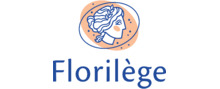 Florilège Firmenlogo für Erfahrungen zu Online-Shopping products