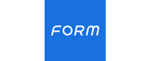Formswim.com Firmenlogo für Erfahrungen zu Online-Shopping Meinungen über Sportshops & Fitnessclubs products