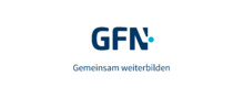 GFN Firmenlogo für Erfahrungen zu Testberichte über Software-Lösungen