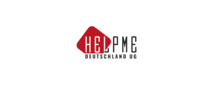 HelpMe-deutschland Firmenlogo für Erfahrungen zu Online-Shopping products