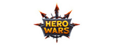 Hero Wars Firmenlogo für Erfahrungen zu Testberichte zu Rabatten & Sonderangeboten