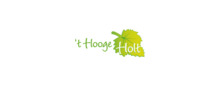 Hooge Holt Firmenlogo für Erfahrungen zu Reise- und Tourismusunternehmen