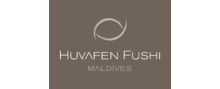 Huvafenfushi Firmenlogo für Erfahrungen zu Online-Shopping products