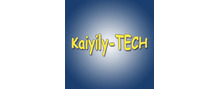 KaiyilyTech Firmenlogo für Erfahrungen zu Online-Shopping products