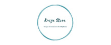 Kaize Store Firmenlogo für Erfahrungen zu Online-Shopping products