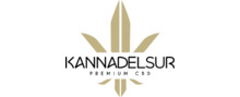KannadelSur Firmenlogo für Erfahrungen zu Online-Shopping products
