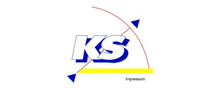 Ks-licht.de Firmenlogo für Erfahrungen zu Online-Shopping Elektronik products