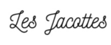 Les Jacottes Firmenlogo für Erfahrungen zu Online-Shopping products