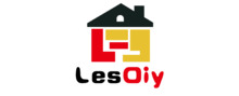 LesDiy Firmenlogo für Erfahrungen zu Online-Shopping products