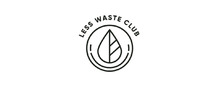 Less Waste Club Firmenlogo für Erfahrungen zu Online-Shopping products