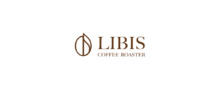 Libis Coffee Roaster Firmenlogo für Erfahrungen zu Online-Shopping products