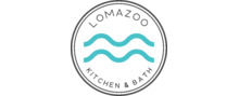 Lomazoo Firmenlogo für Erfahrungen zu Online-Shopping Erfahrungen mit Haustierläden products