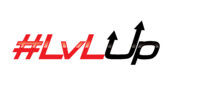 #LvLUp Firmenlogo für Erfahrungen zu Online-Shopping products