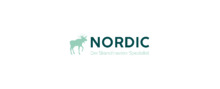 Nordic Firmenlogo für Erfahrungen zu Online-Shopping products