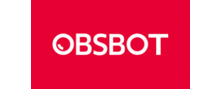 Obsbot.com Firmenlogo für Erfahrungen zu Online-Shopping Multimedia Erfahrungen products