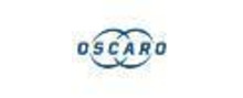 Oscaro Firmenlogo für Erfahrungen zu Autovermieterungen und Dienstleistern