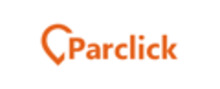 Parclick Firmenlogo für Erfahrungen zu Rezensionen über andere Dienstleistungen