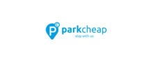 Parkcheap Firmenlogo für Erfahrungen zu Online-Shopping products