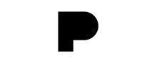 Pickawood.com Firmenlogo für Erfahrungen zu Online-Shopping Testberichte Büro, Hobby und Partyzubehör products