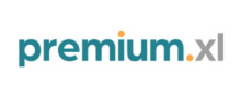 Premiumxl.de Firmenlogo für Erfahrungen zu Online-Shopping products