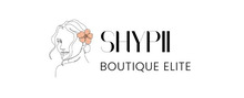 Shypii Firmenlogo für Erfahrungen zu Online-Shopping products