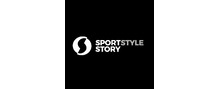 Sportstylestory.com Firmenlogo für Erfahrungen zu Online-Shopping Testberichte zu Mode in Online Shops products