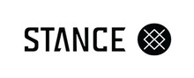 Stance Firmenlogo für Erfahrungen zu Online-Shopping Testberichte zu Mode in Online Shops products
