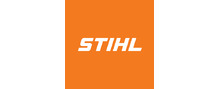 Stihl Firmenlogo für Erfahrungen zu Online-Shopping products