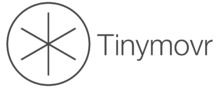 Tinymovr Firmenlogo für Erfahrungen zu Online-Shopping products