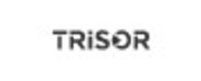Trisor.de Firmenlogo für Erfahrungen zu Online-Shopping products