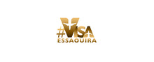 Visa Essaouira Firmenlogo für Erfahrungen zu Online-Shopping products