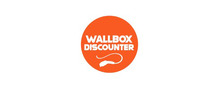 Wallboxdiscounter.com Firmenlogo für Erfahrungen zu Autovermieterungen und Dienstleistern
